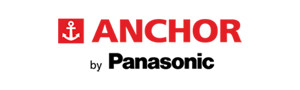 Panasonic Life Solutions India Pvt Ltd