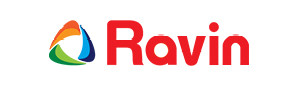Ravin Group