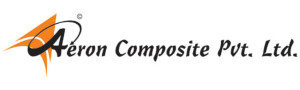 Aeron Composite Pvt Ltd