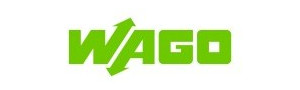Wago Pvt Ltd