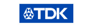 TDK Electronics