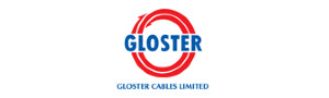 Gloster Cables Limited