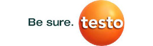 Testo India