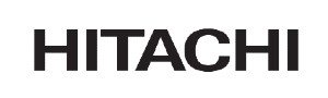 Hitachi