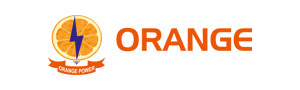 Orange Power