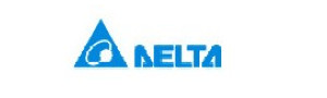 Delta Electric