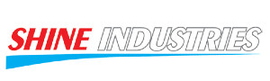 Shine Industries