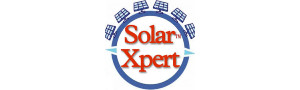 SolarXpert