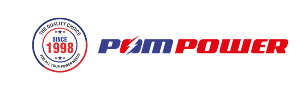 Pom-Power