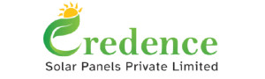 Credence Solar