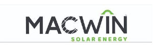Macwin Solar Energy