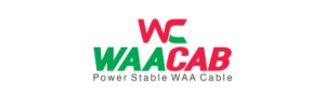 Waa Cables