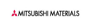 Mitsubishi Materials