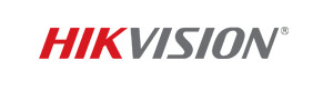 PRAMA HIKVISION INDIA