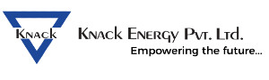 Knack Energy