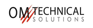 Om Technical Solutions