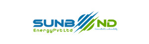 Sunbond Energy Pvt Ltd
