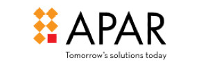 Apar Industries