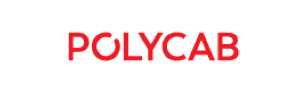 Polycab