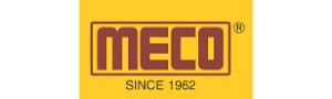 Meco Instruments Pvt Ltd