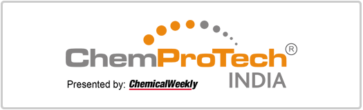 ChemProTech India 2026
