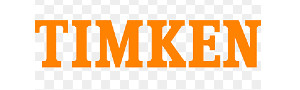 Timken