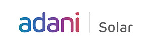 Adani Solar