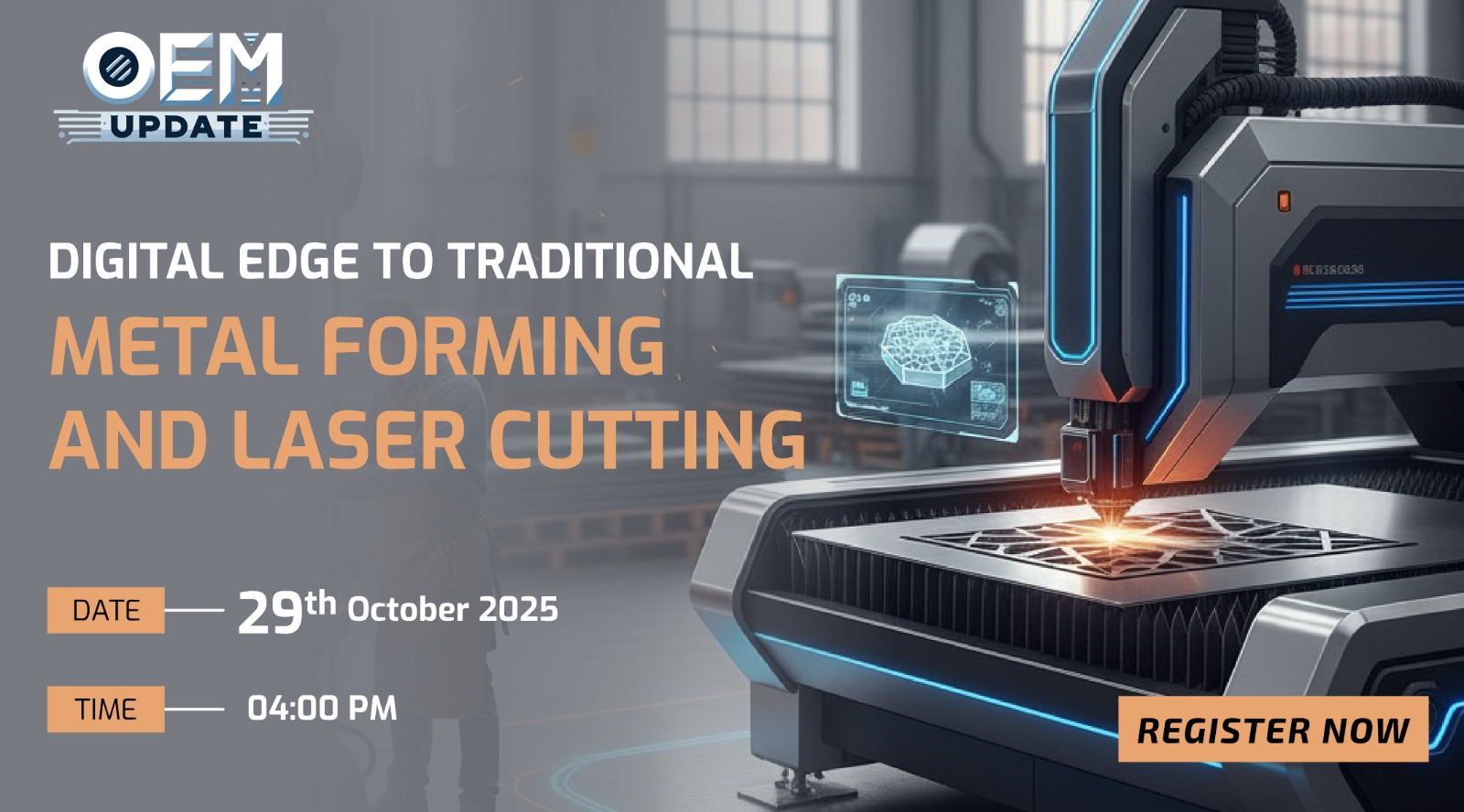 Webinar