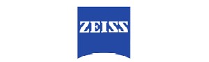 Carl Zeiss India