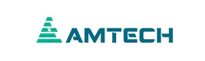 Amtech