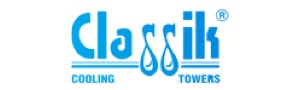 Classik Cooling Towers