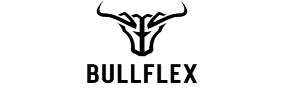 Bullflex Rubbers
