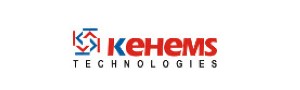 Kehems Technologies Pvt. Ltd.