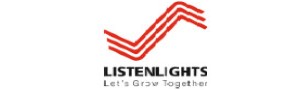 Listenlights