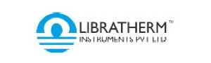 Libratherm