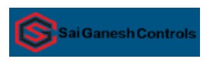 Sai Ganesh Controls