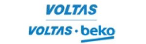 Voltas