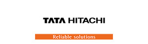 Tata Hitachi Construction