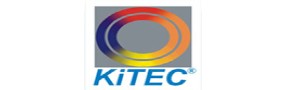 Kitec Industries Pvt Ltd