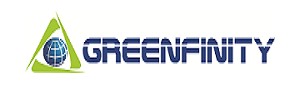 Greenfinity Powertech Pvt Ltd