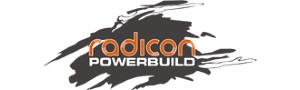 Power Build Pvt. Ltd. .