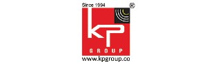 KPI Green Energy Ltd