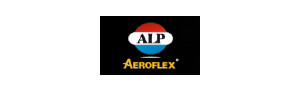 ALP Aroflex