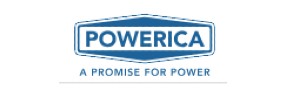 Powerica LTD