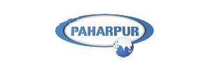 Paharpur