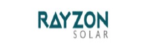 Rayzon Solar Pvt Ltd