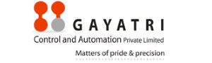 Gayatri Control