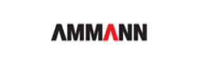 Ammann Group