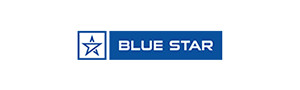 Blue Star Limited