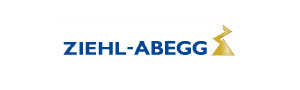 Ziehl-Abegg